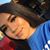 Maritsa Ledesma's profile image