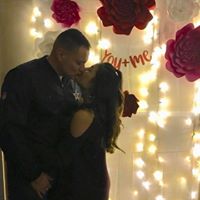 Richard Benavides's profile image