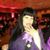 Marleny Molina's profile image