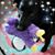 Jean Willson's profile image
