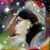 Cindy Fabert's profile image