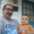 Rex Lugo's profile image