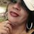Mildred Gonzalez's profile image