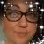 Samantha Baker's profile image