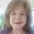 Carole Jackson Powell's profile image