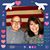 Janet Skolnick Rothbart's profile image