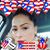 Miriam Ortiz's profile image