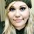 Krista Byerley Hawk's profile image