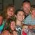Terry Abshire Riley's profile image