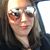 Kaycee Rial Lesher's profile image