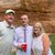 Casey Erickson's profile image