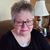 Pam Williamson's profile image