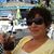 Eve Arleen Catano's profile image