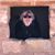 Tammy Henning's profile image