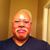 DeWayne Harris Sr.'s profile image