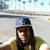 Maurice Bell's profile image