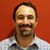Peter Joseph Puccio's profile image