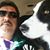 Bill Fritz's profile image