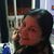 Sandra Bogolepoff's profile image