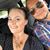 Alissa Blasini's profile image