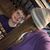 Rebecca Lynn Olson's profile image