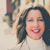 Tracy Ratcliff's profile image