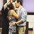 Meranda Neal's profile image