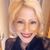 Millie Boyers's profile image