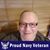 Randy Fellows's profile image