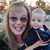 MariBeth Lynch's profile image