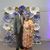 Carolyn D Fish's profile image