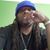 Rodney Washington's profile image