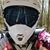 Erin Van Doren's profile image