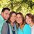 Mary Ritz Tamba's profile image