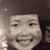 Miki Hori's profile image