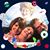 Ronda Koester Jones's profile image