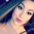 Daniella Putek's profile image