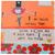Robyn Herrick's profile image