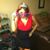 Mary Foster's profile image