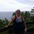 Michelle Cartwright's profile image