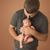 Andy Spiess's profile image