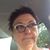 Michele Farrell's profile image
