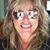 Deb Dell Bachman's profile image