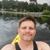 Michael Schindler's profile image