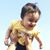 Wessam Hamido's profile image