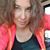 Emily George's profile image