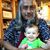 Louie Gonzales's profile image