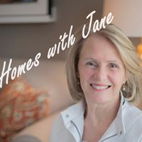 Jane McFarlane's profile image