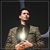 Ryan Evans's profile image