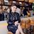 Alexandra Huertas's profile image